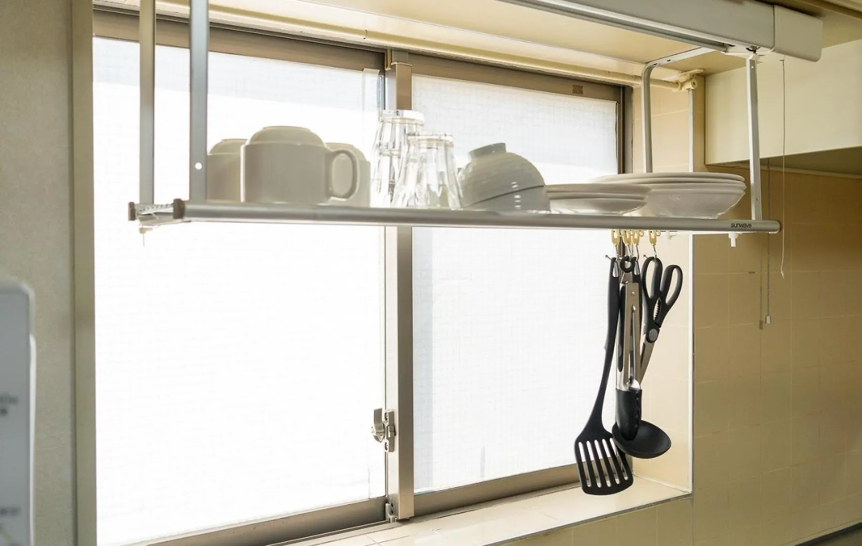 Apartamento Maison Elegance - Vacation Stay 15342 Tóquio