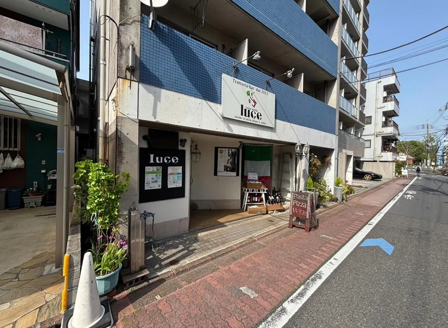 Maison Elegance - Vacation Stay 15342 Tokio