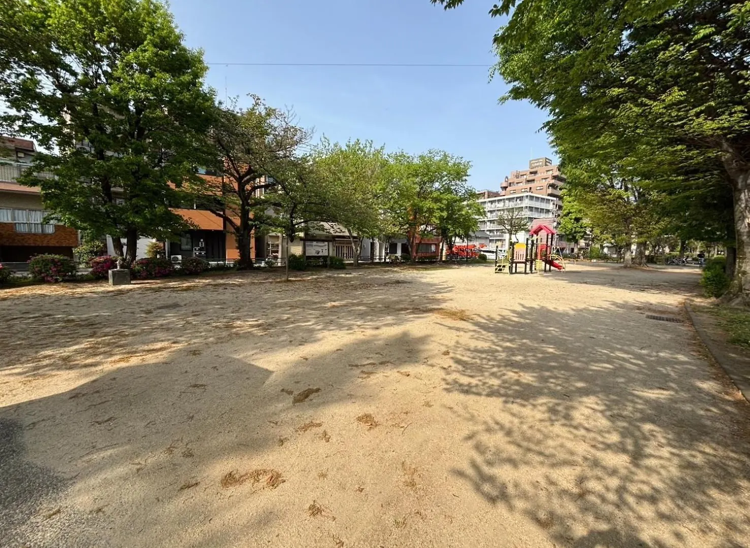 Apartamento Maison Elegance - Vacation Stay 15342 Tokio