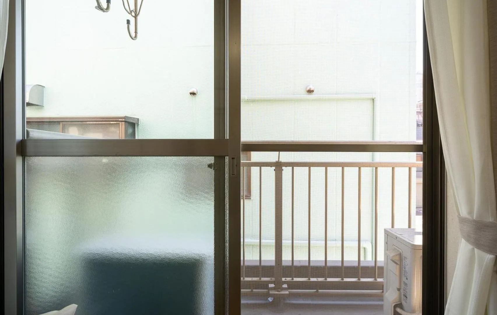 Apartamento Maison Elegance - Vacation Stay 15342 Tokio