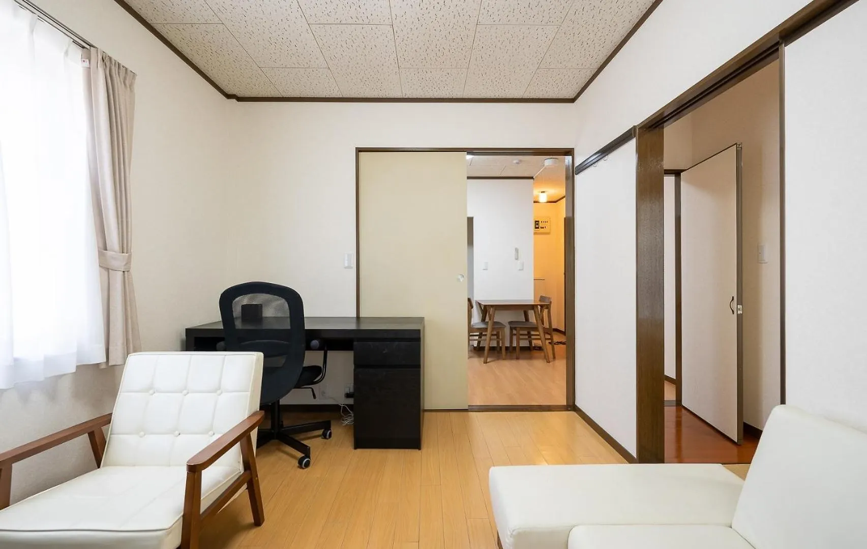 Maison Elegance - Vacation Stay 15342 Tokio 0*,