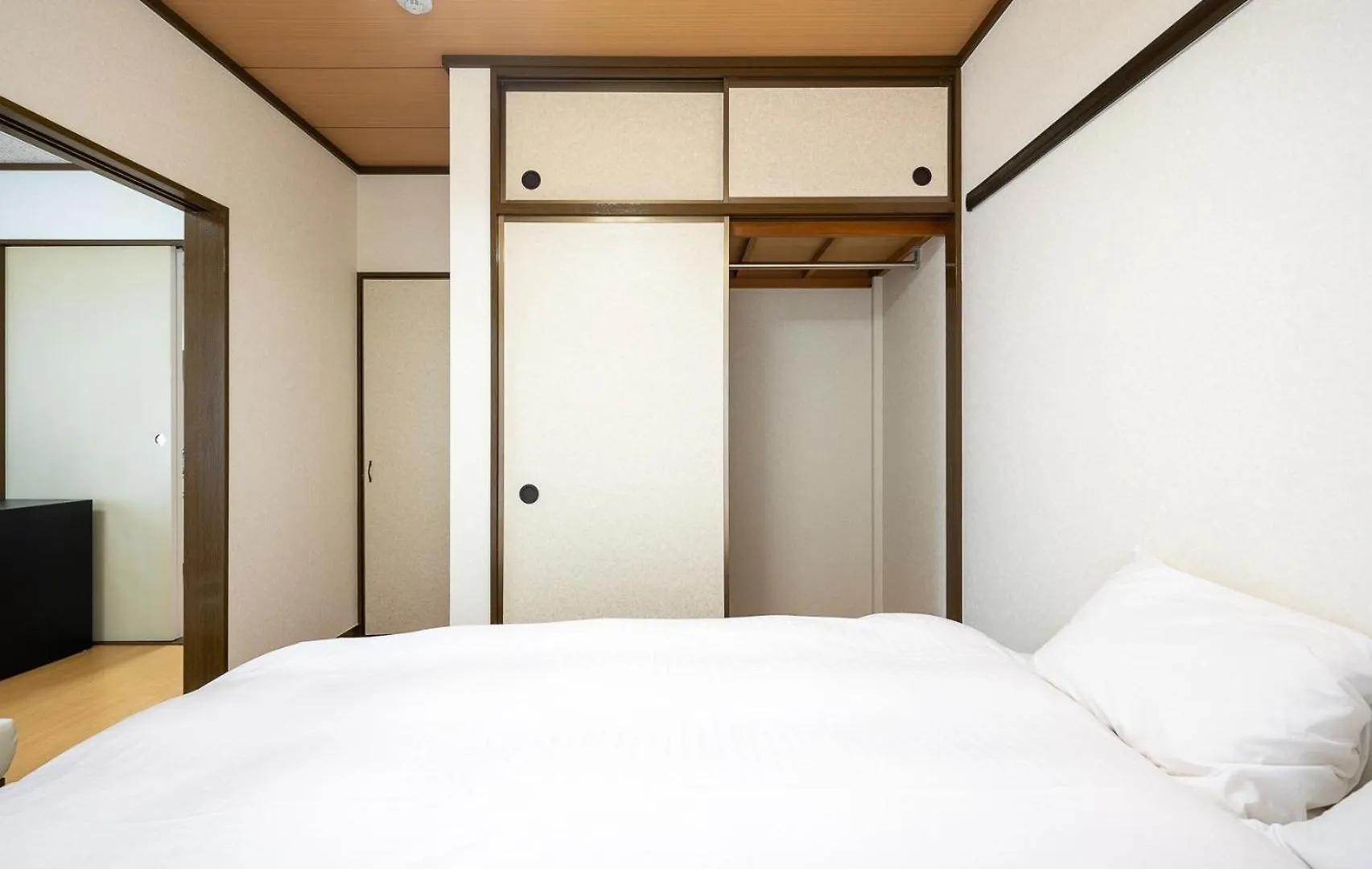 Maison Elegance - Vacation Stay 15342 Tokio