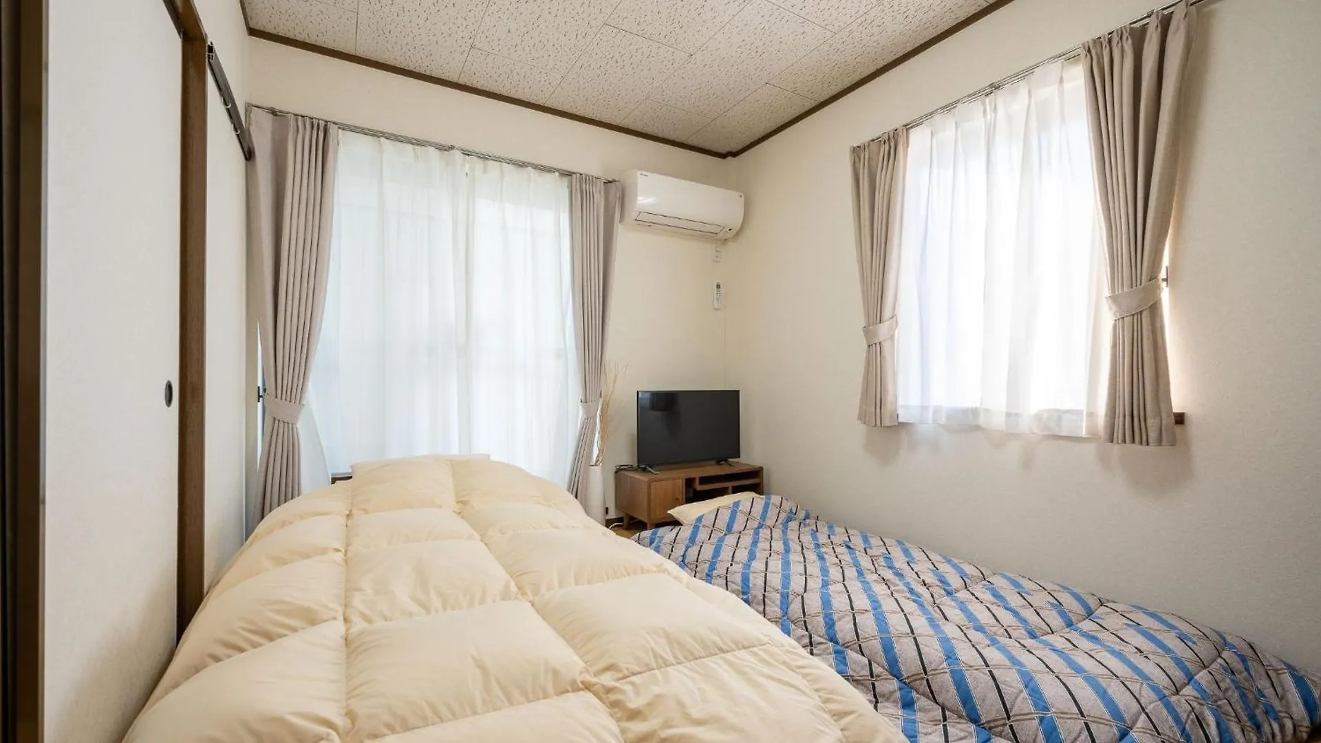 Maison Elegance - Vacation Stay 15342 Tokio